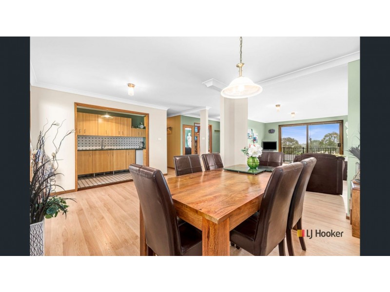 55 Country Club Drive, Catalina NSW 2536