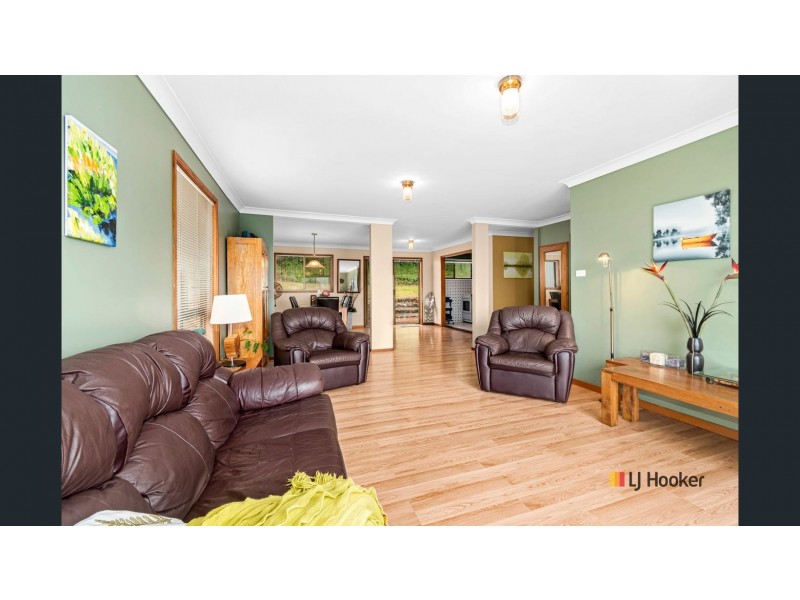 55 Country Club Drive, Catalina NSW 2536