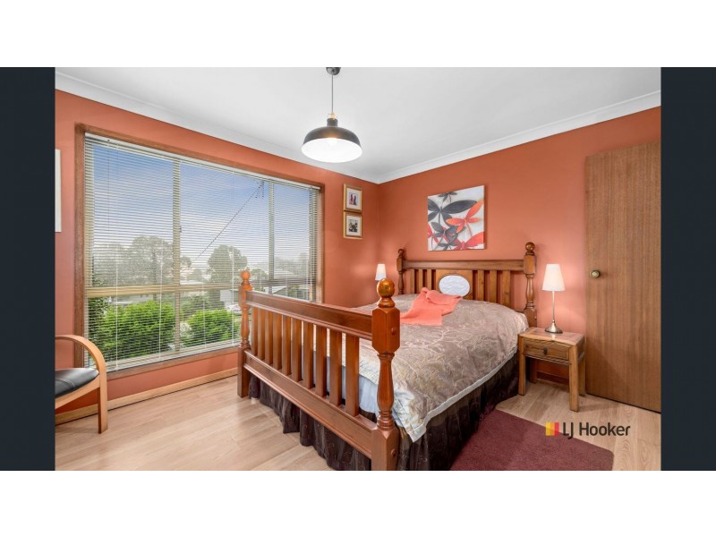 55 Country Club Drive, Catalina NSW 2536