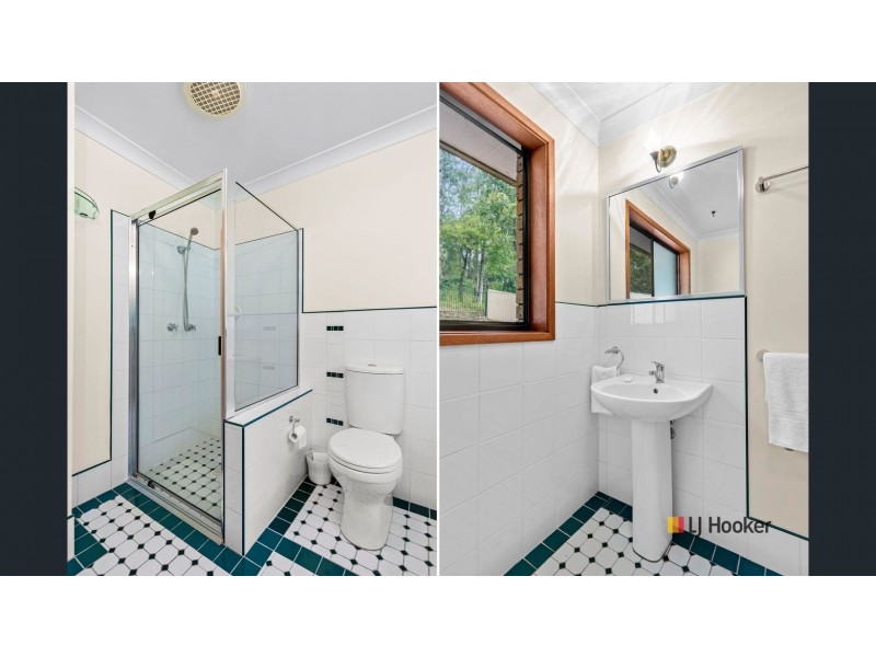 55 Country Club Drive, Catalina NSW 2536