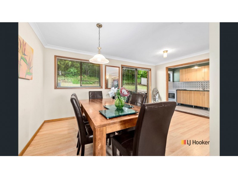 55 Country Club Drive, Catalina NSW 2536