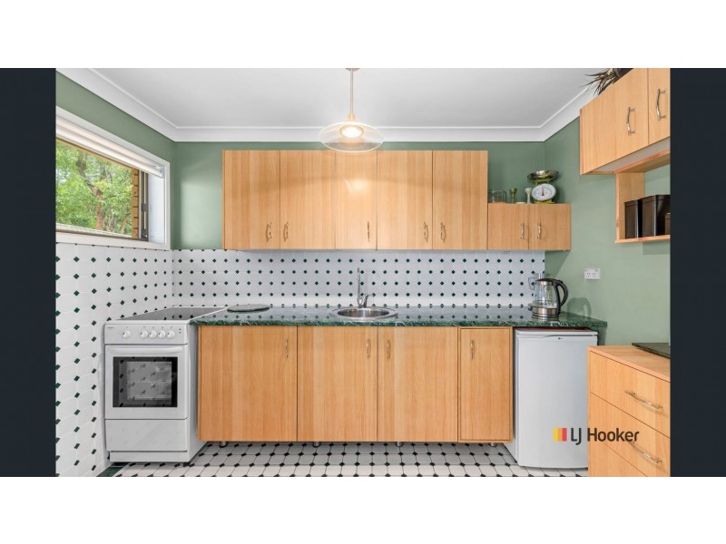 55 Country Club Drive, Catalina NSW 2536