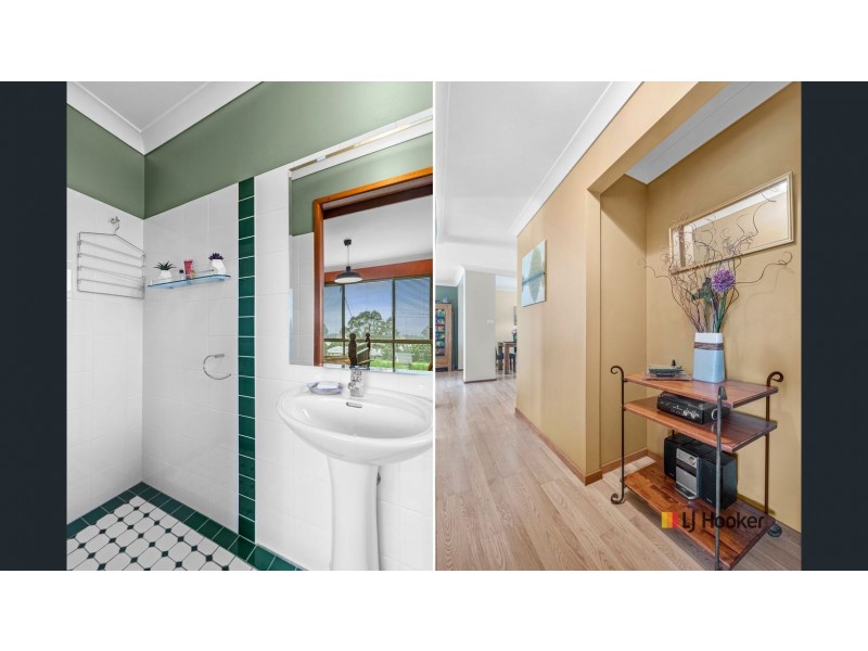 55 Country Club Drive, Catalina NSW 2536