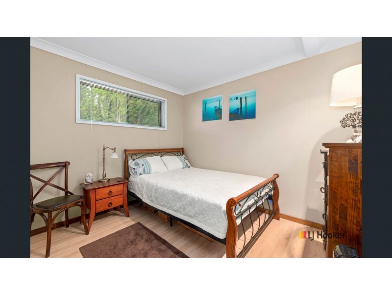 55 Country Club Drive, Catalina NSW 2536