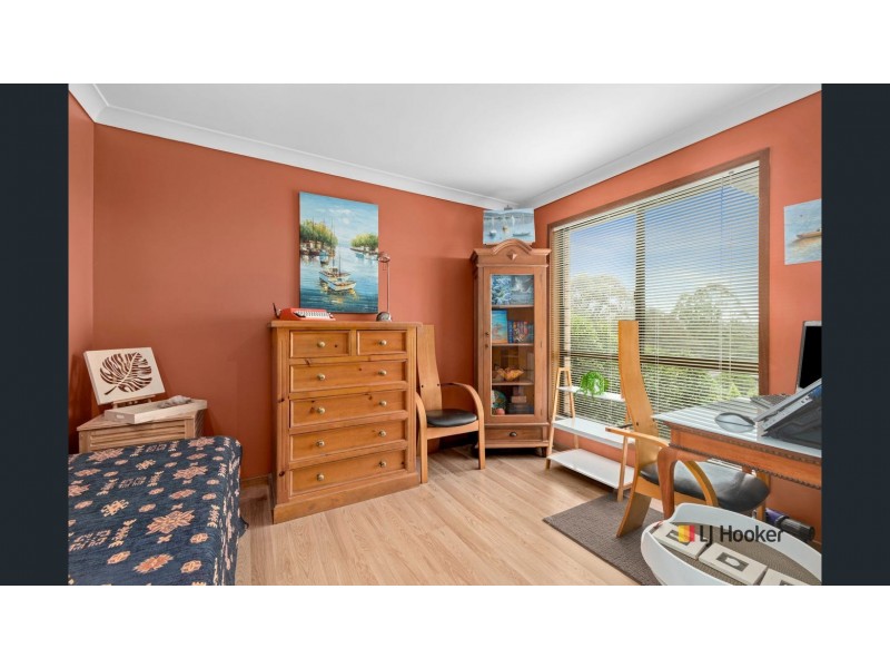 55 Country Club Drive, Catalina NSW 2536