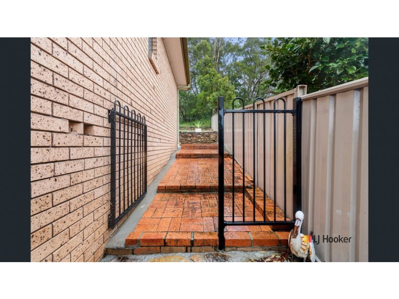 55 Country Club Drive, Catalina NSW 2536