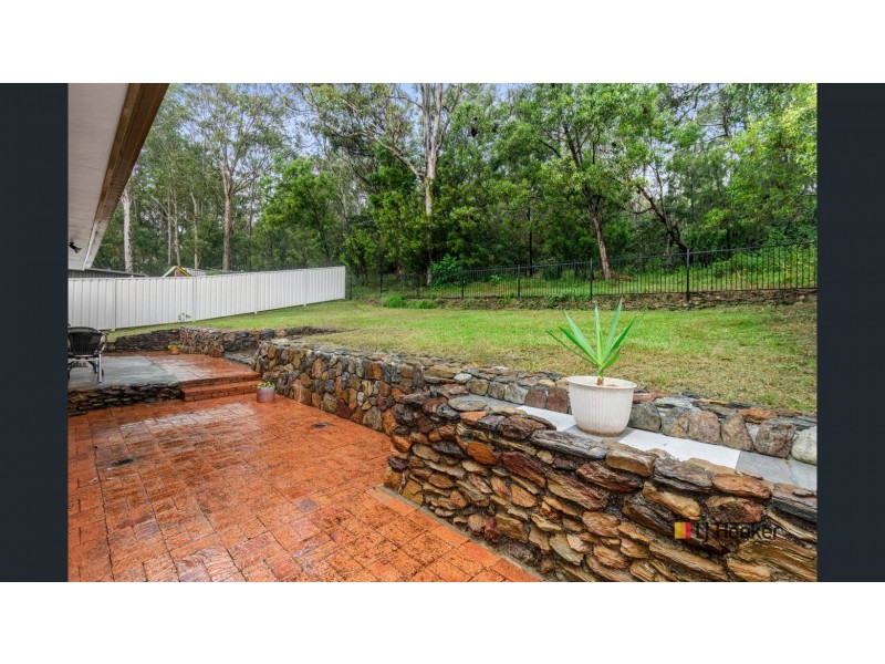 55 Country Club Drive, Catalina NSW 2536