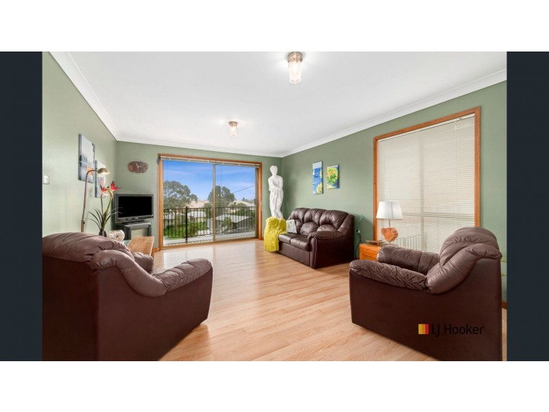 55 Country Club Drive, Catalina NSW 2536