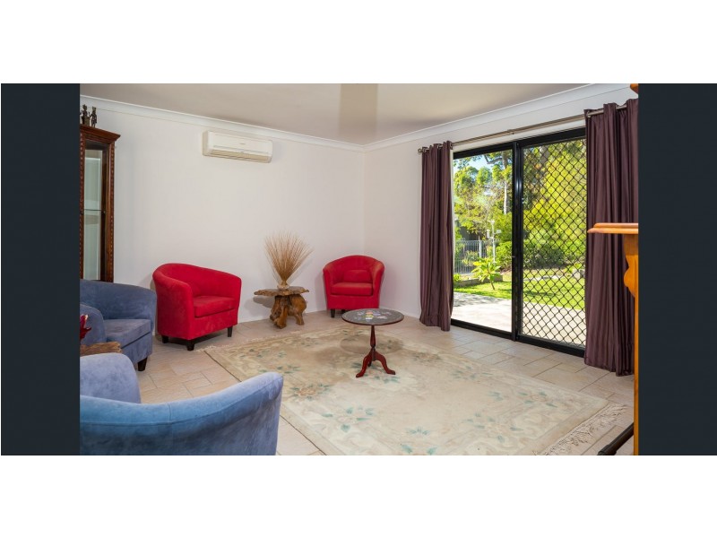 56 Carramar Drive, Malua Bay NSW 2536