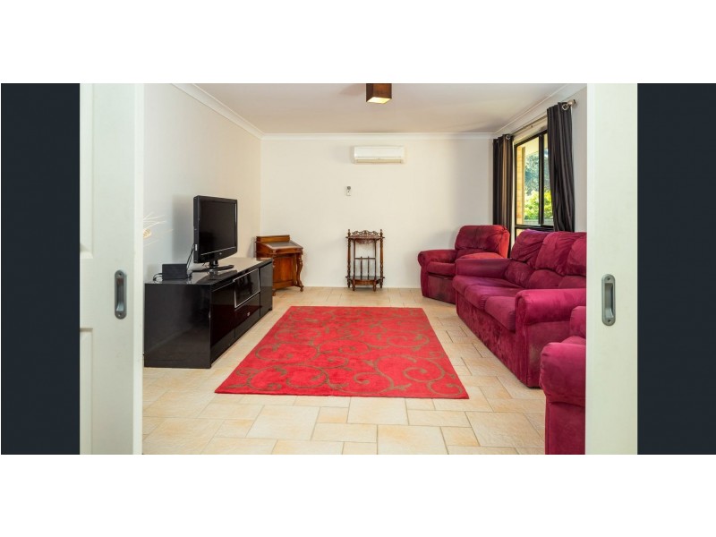 56 Carramar Drive, Malua Bay NSW 2536