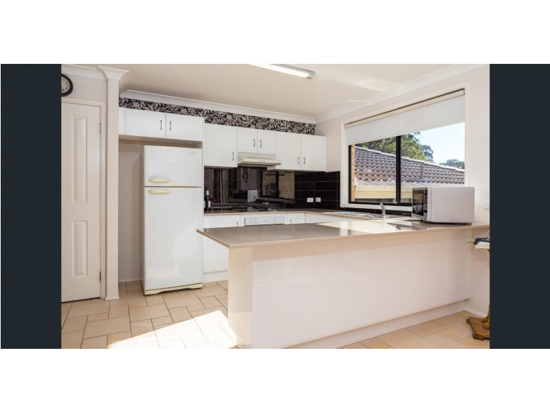 56 Carramar Drive, Malua Bay NSW 2536