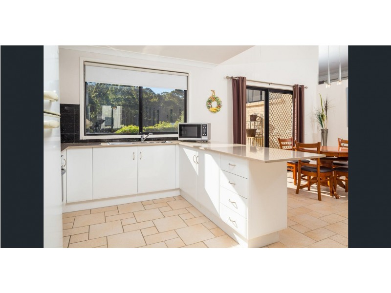 56 Carramar Drive, Malua Bay NSW 2536