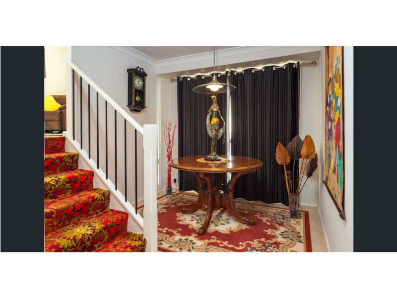 56 Carramar Drive, Malua Bay NSW 2536