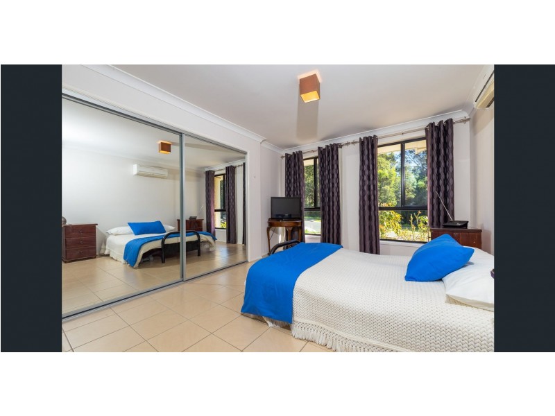 56 Carramar Drive, Malua Bay NSW 2536