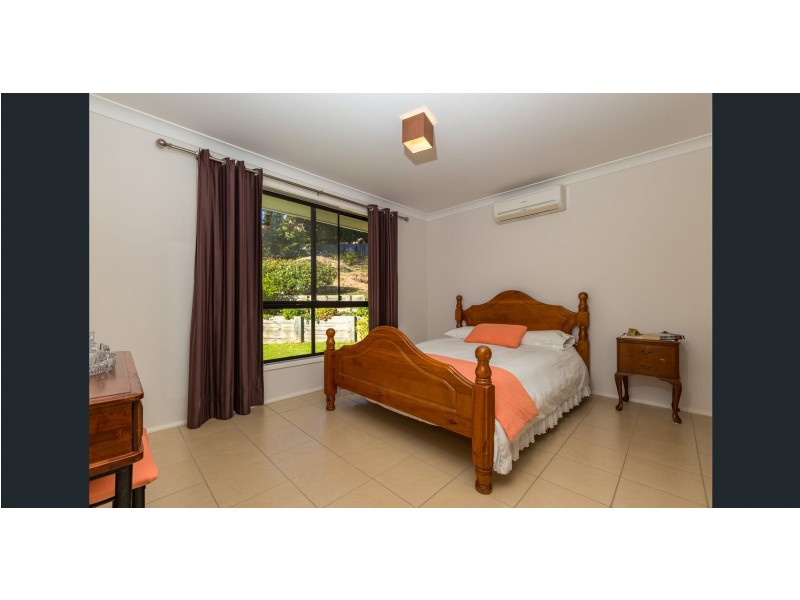 56 Carramar Drive, Malua Bay NSW 2536