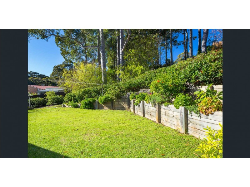 56 Carramar Drive, Malua Bay NSW 2536