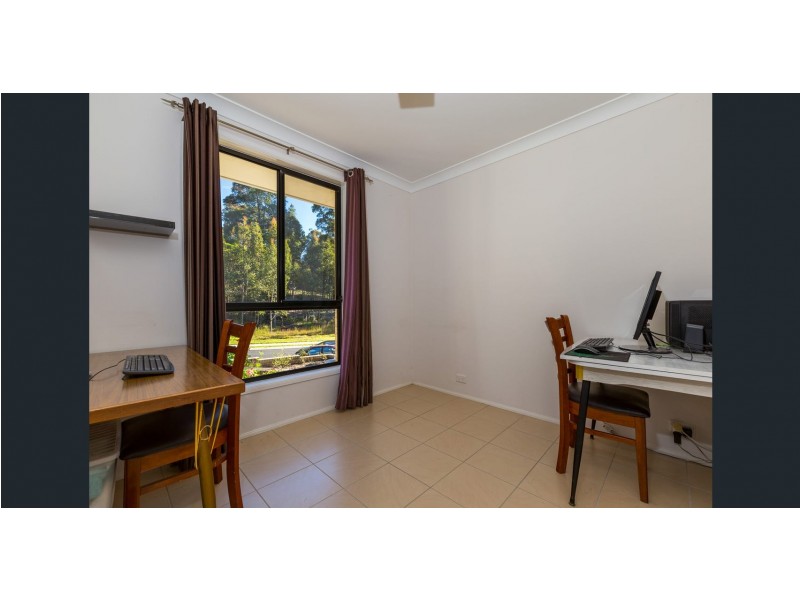 56 Carramar Drive, Malua Bay NSW 2536