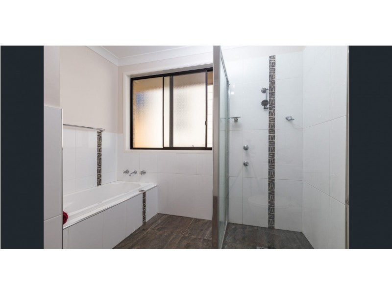 56 Carramar Drive, Malua Bay NSW 2536