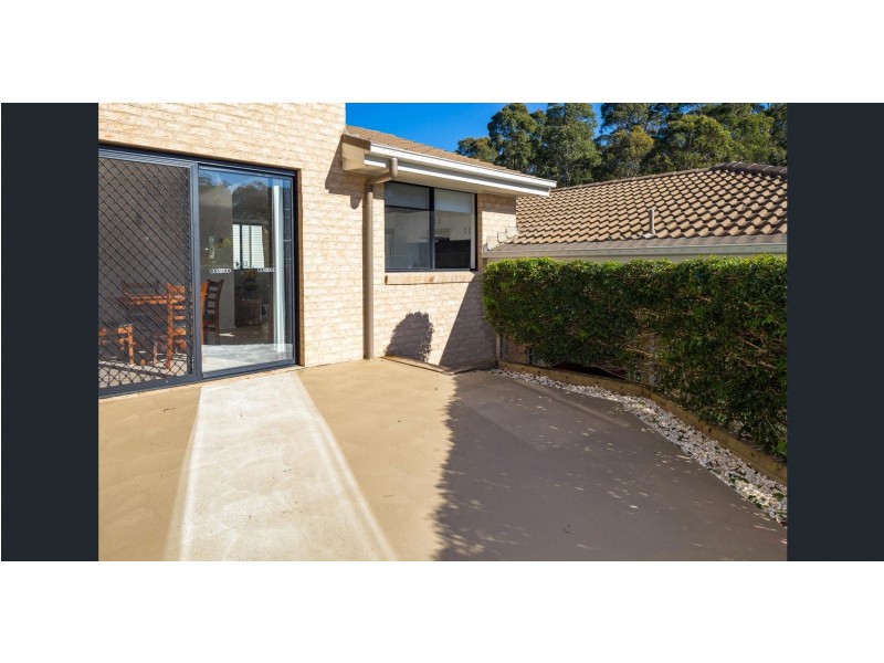 56 Carramar Drive, Malua Bay NSW 2536