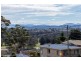 19 Riverview Crescent, Catalina NSW 2536