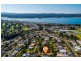 19 Riverview Crescent, Catalina NSW 2536