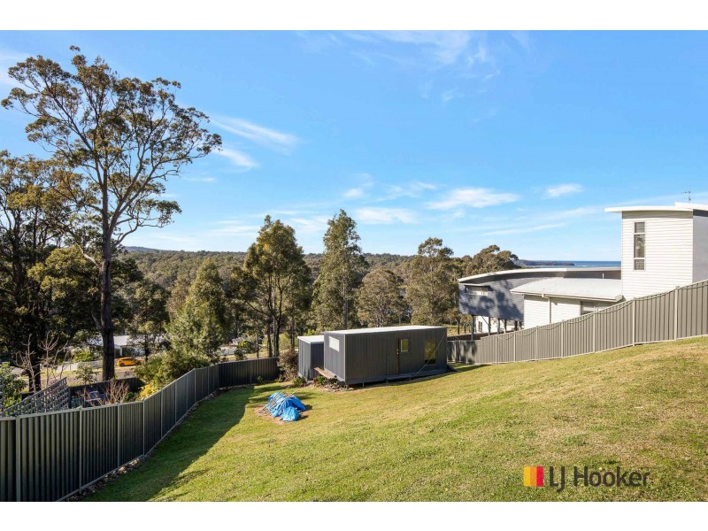 10 Seaview Way, Long Beach NSW 2536