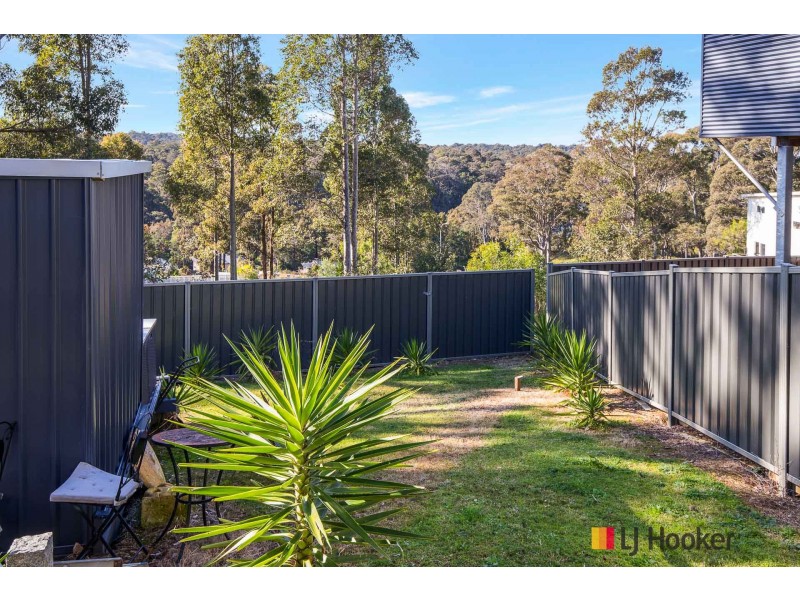 10 Seaview Way, Long Beach NSW 2536