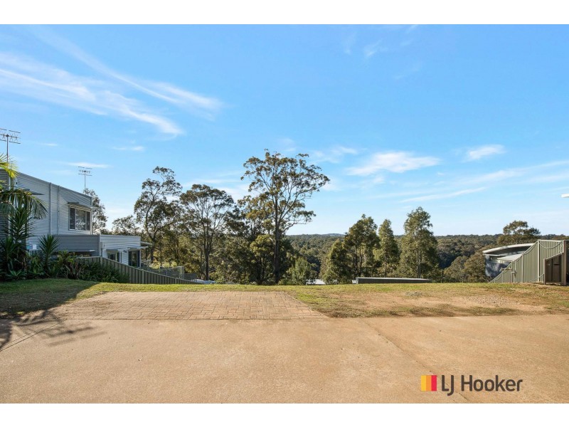 10 Seaview Way, Long Beach NSW 2536