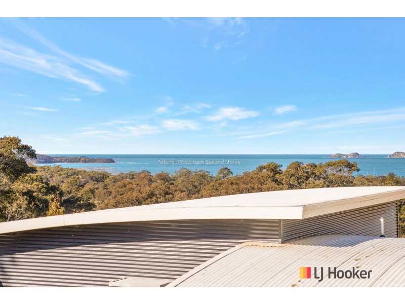 10 Seaview Way, Long Beach NSW 2536