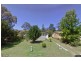 19 Edward Road, Batehaven NSW 2536