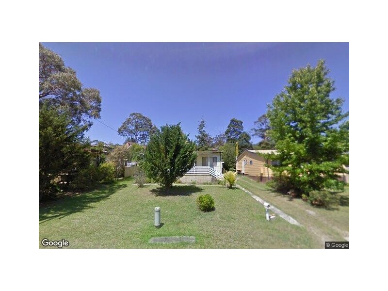 19 Edward Road, Batehaven NSW 2536