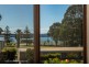 8/230 Beach Road, Batehaven NSW 2536