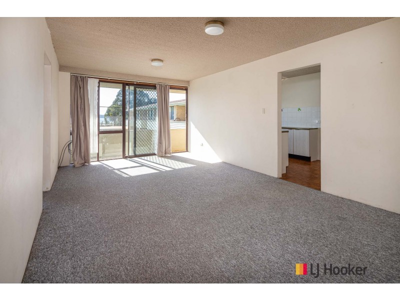 8/230 Beach Road, Batehaven NSW 2536