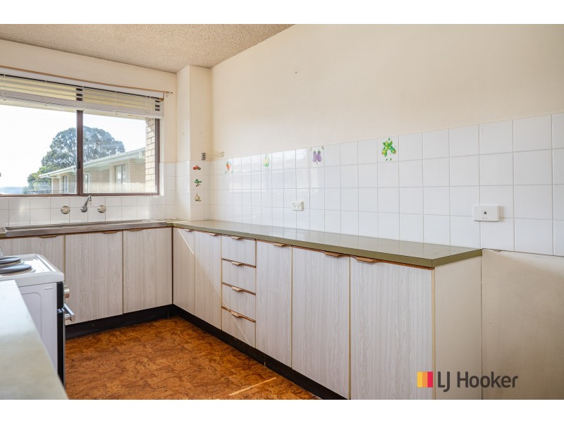 8/230 Beach Road, Batehaven NSW 2536