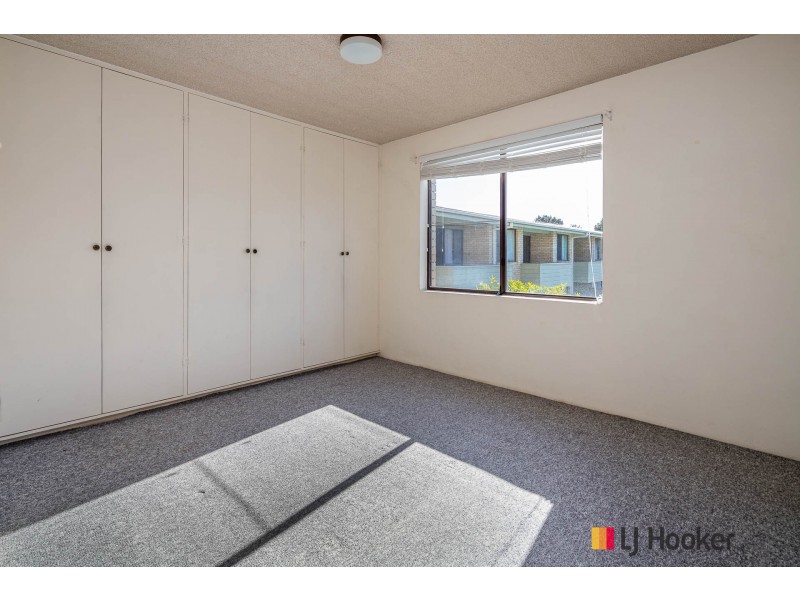 8/230 Beach Road, Batehaven NSW 2536