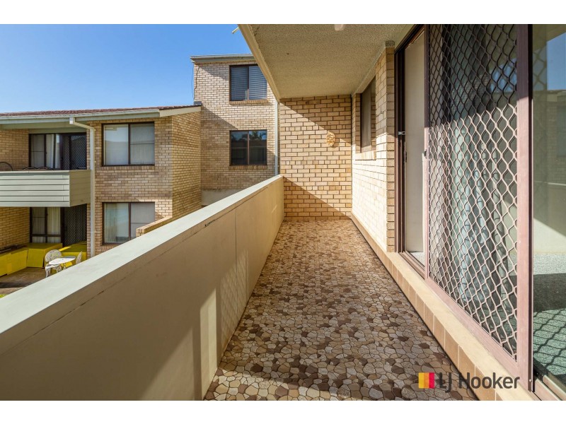 8/230 Beach Road, Batehaven NSW 2536