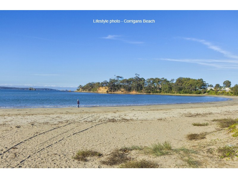 8/230 Beach Road, Batehaven NSW 2536