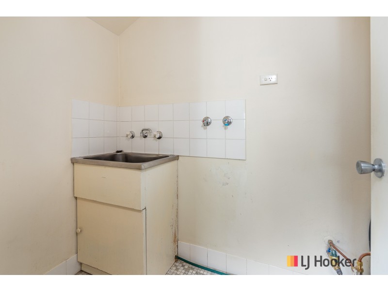 8/230 Beach Road, Batehaven NSW 2536