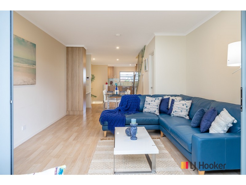 32/17-21 Wharf Road, North Batemans Bay NSW 2536