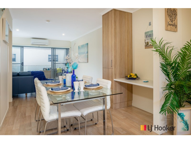 32/17-21 Wharf Road, North Batemans Bay NSW 2536