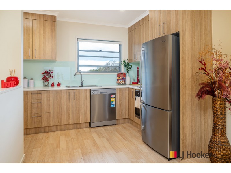 32/17-21 Wharf Road, North Batemans Bay NSW 2536