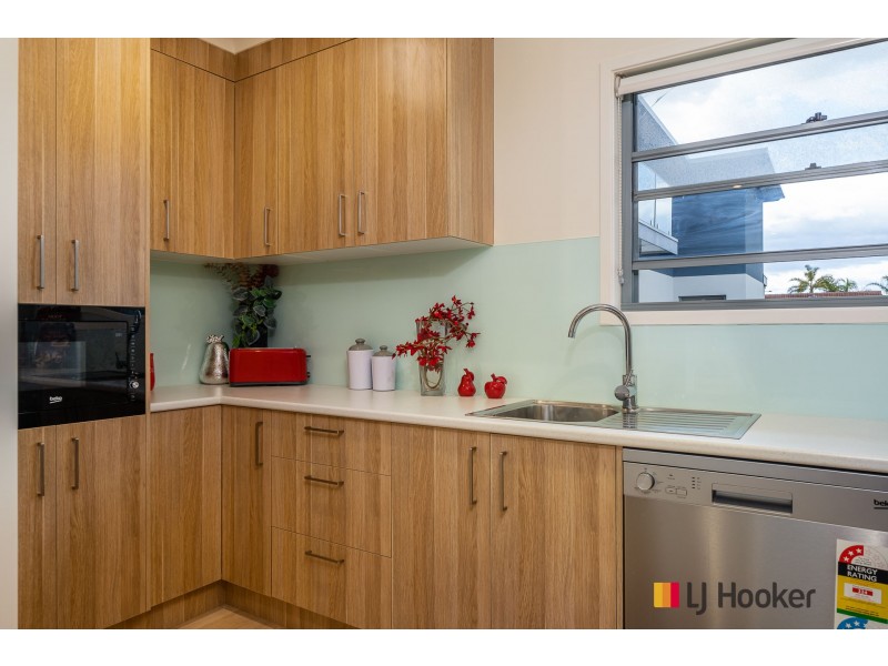 32/17-21 Wharf Road, North Batemans Bay NSW 2536