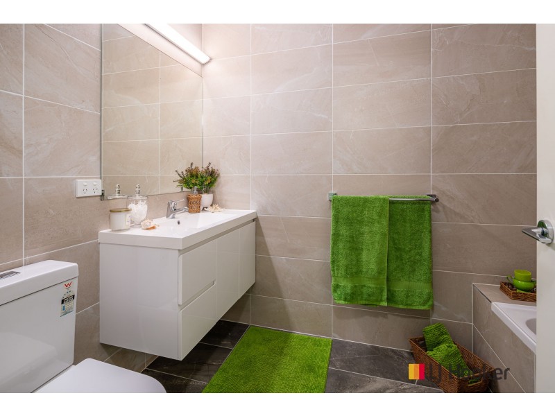 32/17-21 Wharf Road, North Batemans Bay NSW 2536