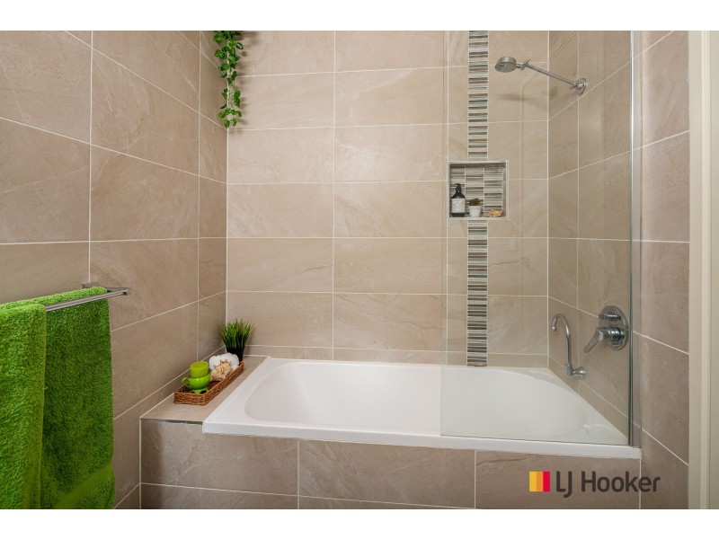 32/17-21 Wharf Road, North Batemans Bay NSW 2536