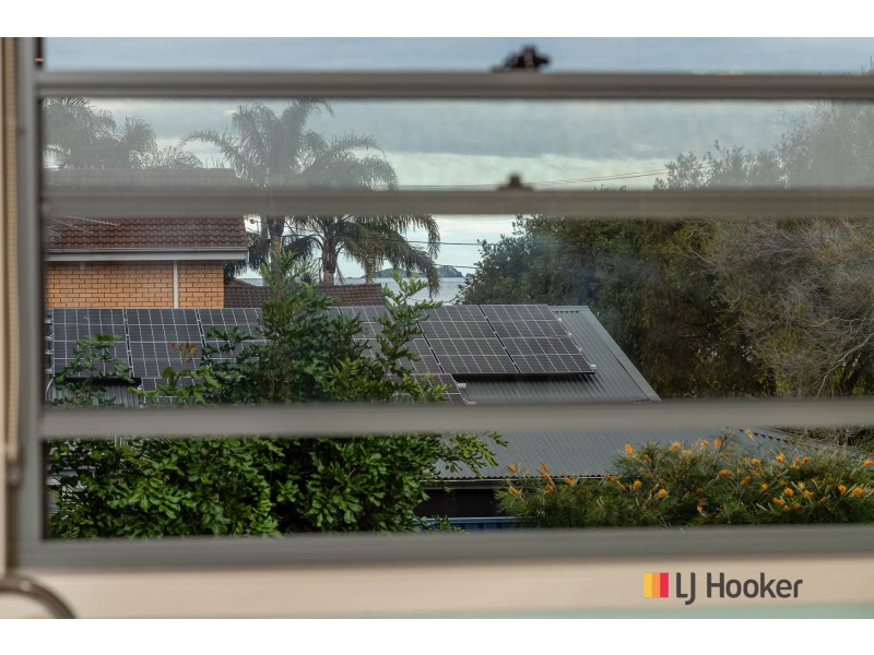 32/17-21 Wharf Road, North Batemans Bay NSW 2536