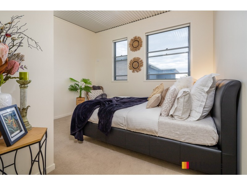 32/17-21 Wharf Road, North Batemans Bay NSW 2536