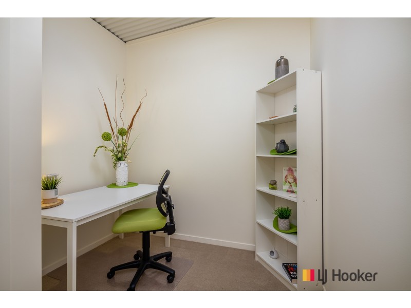 32/17-21 Wharf Road, North Batemans Bay NSW 2536