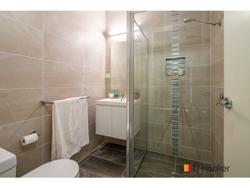 32/17-21 Wharf Road, North Batemans Bay NSW 2536