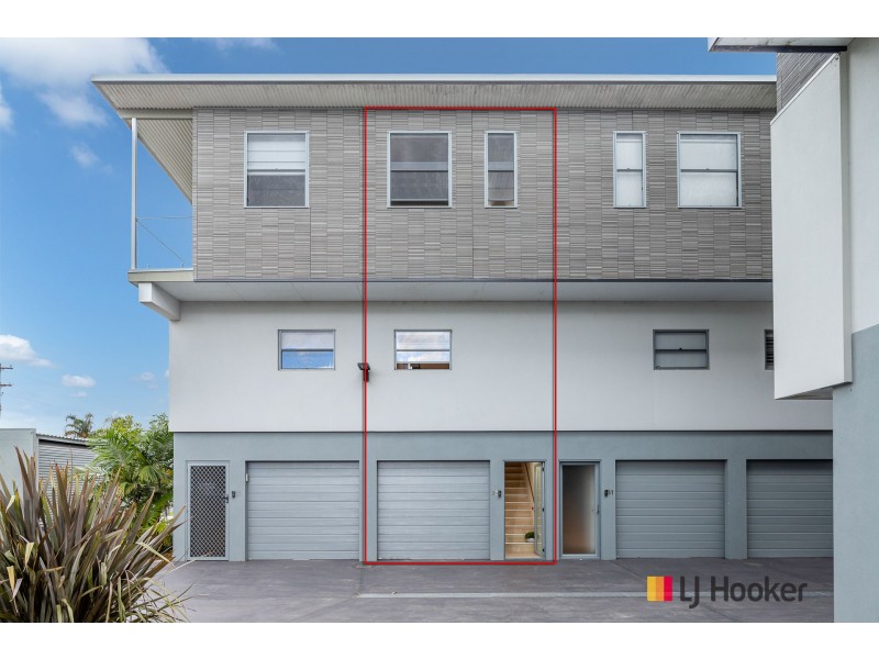32/17-21 Wharf Road, North Batemans Bay NSW 2536