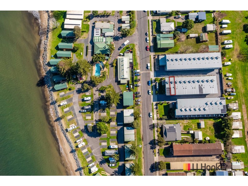 32/17-21 Wharf Road, North Batemans Bay NSW 2536